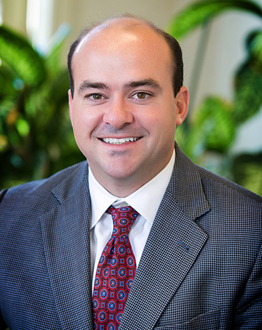 Reid Davis