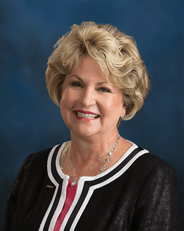 Cindy Baird