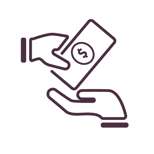 Loan Icon