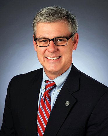 John Naughton