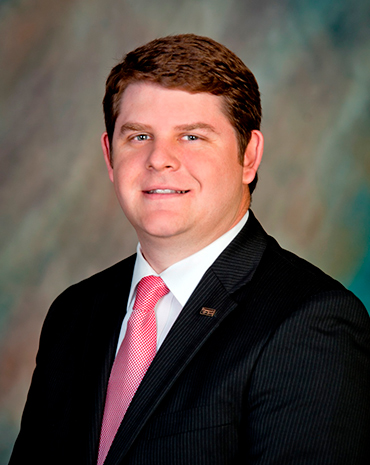 Josh Newsom