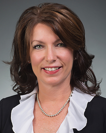 Sherri Johnson
