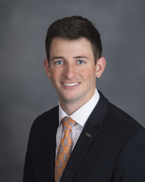 matt crabtree