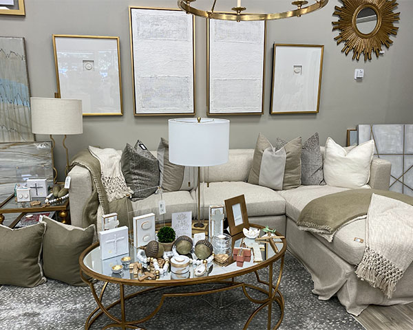 cumbaa design co indianola