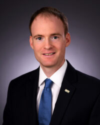 Spencer Strange