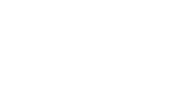 Community Bank Logo Stacked