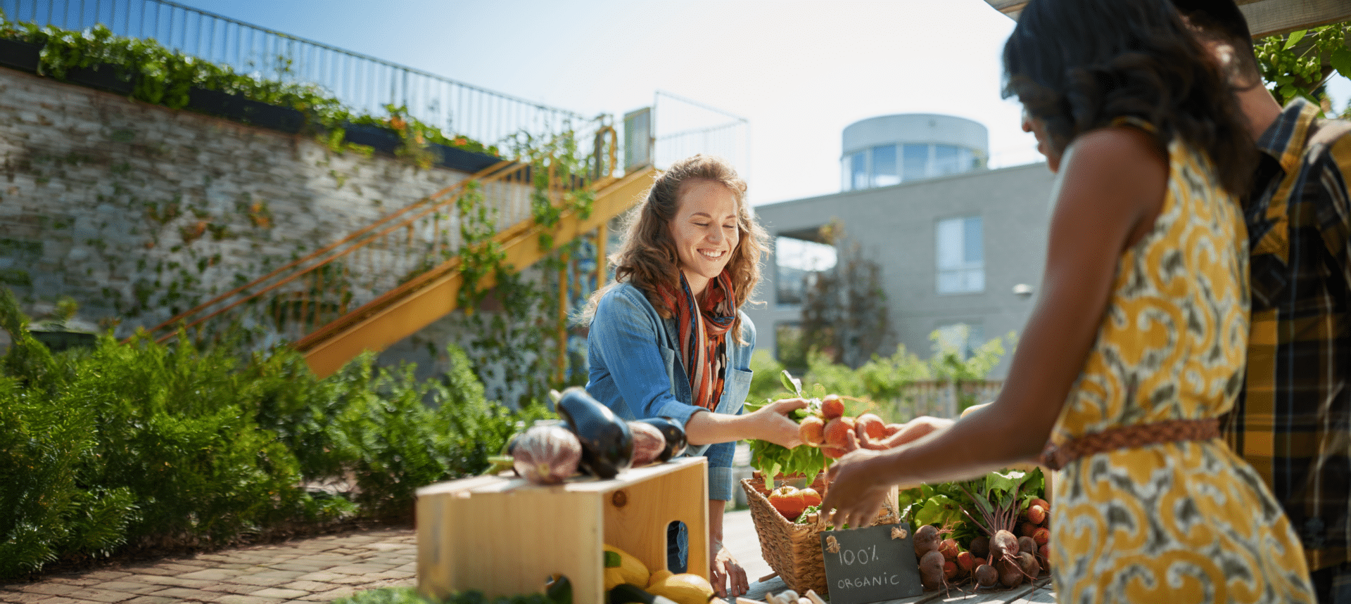 Community Business Checking Account - Community Bank