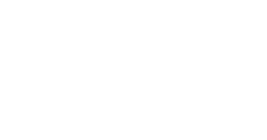 Community Bank Stacked Logo