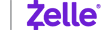 Zelle