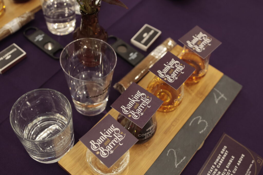 bourbon flight scaled 1