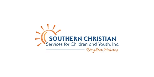 Southern Christian Services logo