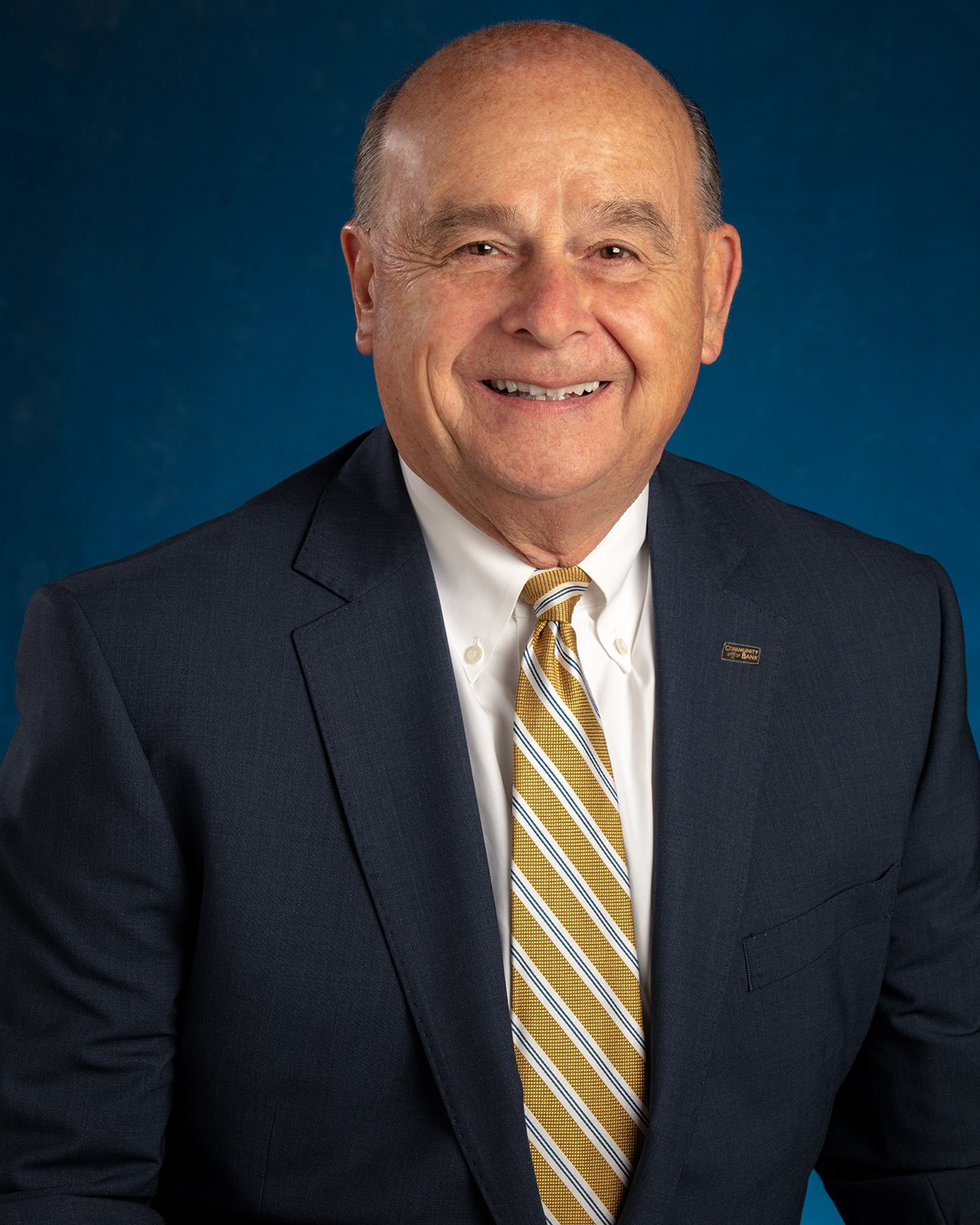 Bill Black